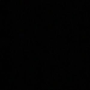 Meet your Posher, Douglas